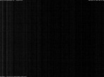 Archiv Foto Webcam Schwarzsee - See 23:00