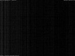 Archiv Foto Webcam Schwarzsee - See 01:00