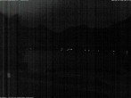 Archiv Foto Webcam Schwarzsee - See 05:00