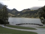 Archiv Foto Webcam Schwarzsee - See 11:00