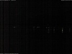 Archiv Foto Webcam Schwarzsee - See 19:00