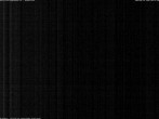 Archived image Webcam Schwarzsee - the lake 03:00