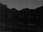 Archived image Webcam Schwarzsee - the lake 05:00
