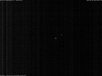 Archived image Webcam Schwarzsee - the lake 23:00
