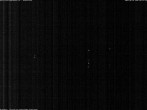 Archived image Webcam Schwarzsee - the lake 01:00