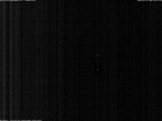 Archived image Webcam Schwarzsee - the lake 03:00