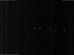 Archived image Webcam Schwarzsee - the lake 05:00
