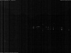 Archived image Webcam Schwarzsee - the lake 06:00