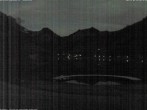 Archived image Webcam Schwarzsee - the lake 05:00