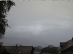 Archiv Foto Webcam Beatenberg - Blick auf Jungfrau-Gruppe 05:00