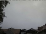 Archiv Foto Webcam Beatenberg - Blick auf Jungfrau-Gruppe 07:00