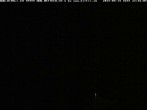 Archived image Webcam Beatenberg - Jungfrau Group 23:00