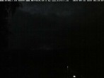 Archived image Webcam Beatenberg - Jungfrau Group 05:00