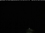 Archiv Foto Webcam Beatenberg - Blick auf Jungfrau-Gruppe 19:00