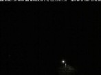 Archiv Foto Webcam Beatenberg - Blick auf Jungfrau-Gruppe 23:00