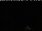 Archived image Webcam Beatenberg - Jungfrau Group 23:00