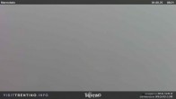 Archiv Foto Webcam Fassatal - Marmolada 07:00