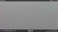 Archiv Foto Webcam Fassatal - Marmolada 11:00
