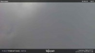 Archiv Foto Webcam Fassatal - Marmolada 15:00