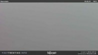 Archiv Foto Webcam Fassatal - Marmolada 09:00