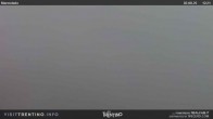 Archiv Foto Webcam Fassatal - Marmolada 11:00