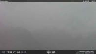 Archiv Foto Webcam Fassatal - Marmolada 13:00