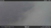 Archiv Foto Webcam Fassatal - Marmolada 17:00