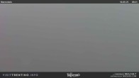 Archiv Foto Webcam Fassatal - Marmolada 08:00