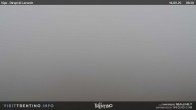 Archived image Webcam Vigo di Fassa - Kids Park 08:00