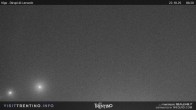 Archived image Webcam Vigo di Fassa - Kids Park 06:00