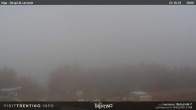 Archived image Webcam Vigo di Fassa - Kids Park 09:00