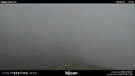 Archiv Foto Webcam Fassatal - Buffaure - Sessellift &#34;Col de Valvacin&#34; 14:00