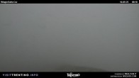 Archiv Foto Webcam Fassatal - Buffaure - Sessellift &#34;Col de Valvacin&#34; 07:00