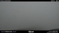 Archived image Webcam Fassatal - Buffaure (Vigo di Fassa) 07:00