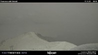 Archived image Webcam Fassatal - Buffaure (Vigo di Fassa) 07:00
