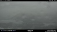 Archiv Foto Webcam Buffaure - Catinaccio 09:00