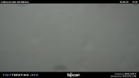 Archiv Foto Webcam Buffaure - Catinaccio 11:00