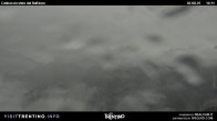 Archiv Foto Webcam Buffaure - Catinaccio 13:00