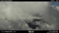 Archiv Foto Webcam Buffaure - Catinaccio 15:00
