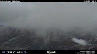 Archiv Foto Webcam Buffaure - Catinaccio 07:00