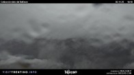 Archiv Foto Webcam Buffaure - Catinaccio 15:00