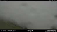 Archiv Foto Webcam Fassatal - Bergstation Kabinenbahn Buffaure 11:00