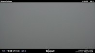 Archiv Foto Webcam Fassatal - Bergstation Kabinenbahn Buffaure 07:00