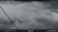 Archived image Webcam Valley Fassa - San Pellegrino 05:00