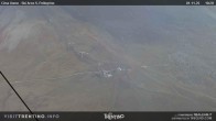Archiv Foto Webcam Fassatal - San Pellegrino Pass 09:00