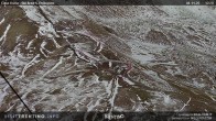Archived image Webcam Valley Fassa - San Pellegrino 11:00