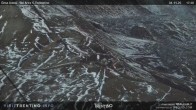 Archived image Webcam Valley Fassa - San Pellegrino 17:00