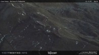 Archived image Webcam Valley Fassa - San Pellegrino 05:00