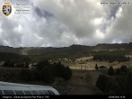 Archiv Foto Webcam Antagnod Talstation 09:00