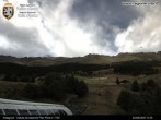 Archiv Foto Webcam Antagnod Talstation 11:00